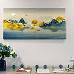Guestready - House In The Heart Of The Ocean Ponta Delgada