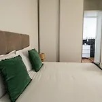 Guestready - House In The Heart Of The Ocean Vendégház Ponta Delgada