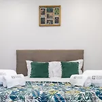 Guestready - House In The Heart Of The Ocean Vendégház