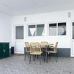Vendégház Guestready - House In The Heart Of The Ocean Ponta Delgada
