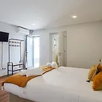 Guestready - House In The Heart Of The Ocean Vendégház 4*