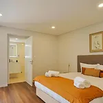 Guestready - House In The Heart Of The Ocean