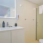 Guestready - House In The Heart Of The Ocean Vendégház Ponta Delgada