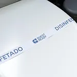 Vendégház Guestready - House In The Heart Of The Ocean Ponta Delgada