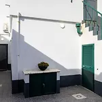 Guestready - House In The Heart Of The Ocean Vendégház