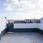 Guestready - House In The Heart Of The Ocean Vendégház Ponta Delgada