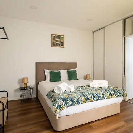 Guestready - House In The Heart Of The Ocean