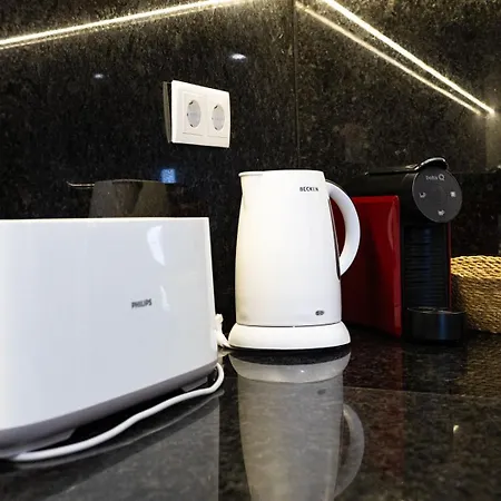 Guestready - House In The Heart Of The Ocean