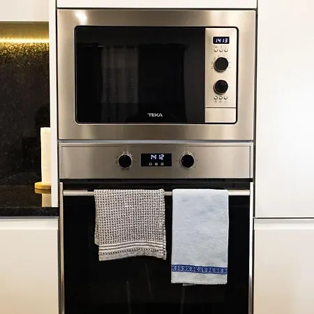 Guestready - House In The Heart Of The Ocean Ponta Delgada