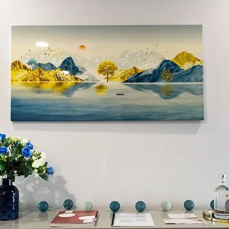 Guestready - House In The Heart Of The Ocean Ponta Delgada