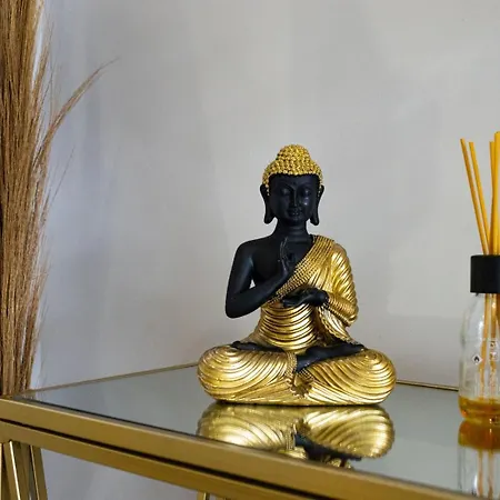 Guestready - House In The Heart Of The Ocean 4* Ponta Delgada