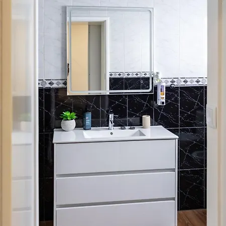 Guestready - House In The Heart Of The Ocean 4*