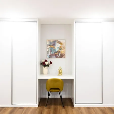 Guestready - House In The Heart Of The Ocean Gasthuis