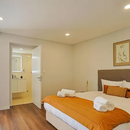 Guestready - House In The Heart Of The Ocean