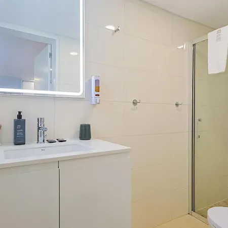 Guestready - House In The Heart Of The Ocean Penzion Ponta Delgada