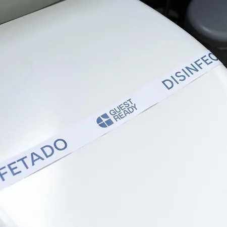 Penzion Guestready - House In The Heart Of The Ocean Ponta Delgada