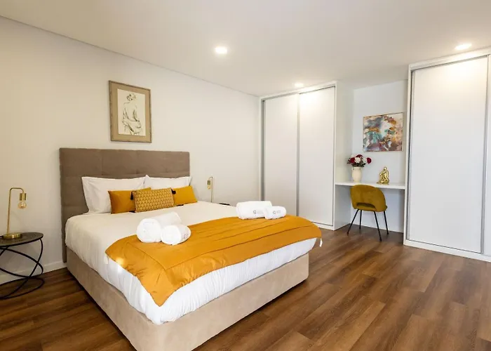 Πανσιόν Guestready - House In The Heart Of The Ocean Πόντα Ντελγκάντα