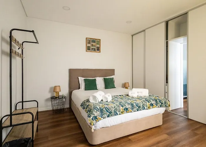 Guestready - House In The Heart Of The Ocean