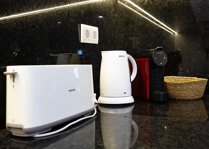 Guestready - House In The Heart Of The Ocean