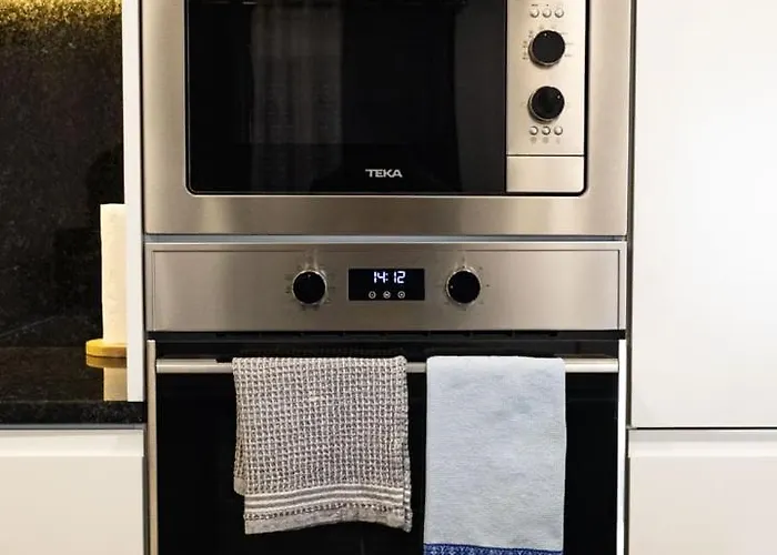 Guestready - House In The Heart Of The Ocean Πόντα Ντελγκάντα