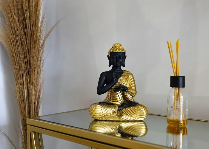 Guestready - House In The Heart Of The Ocean 4* Πόντα Ντελγκάντα