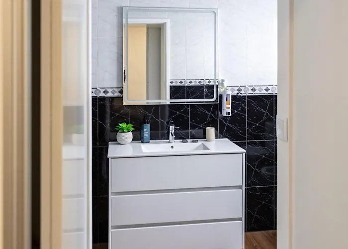 Guestready - House In The Heart Of The Ocean 4*