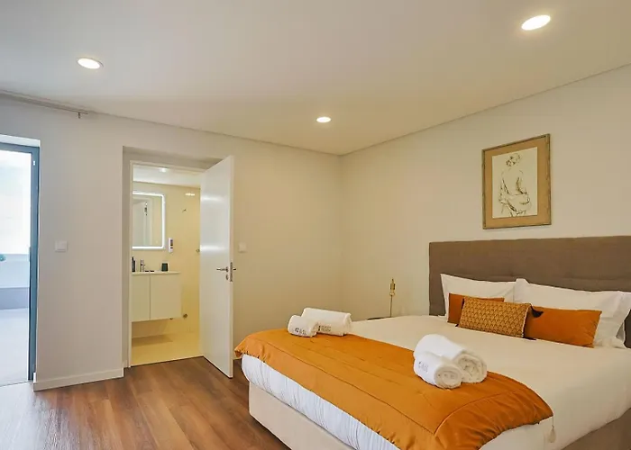 Guestready - House In The Heart Of The Ocean